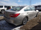 Subaru Legacy 2.5I Premium 4S3BNAC64J3035334 снимка