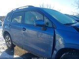 Subaru Forester 2.5I Premium JF2SJAEC1HH570862 снимка