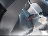 Subaru Forester 2.5I Premium JF2SJAEC1HH570862 снимка