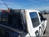 Chevrolet Colorado 2Wd Short Box Wt 1GCGSBEC1P1230982 снимка