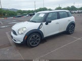 Mini Countryman Cooper WMWZB3C59EWR39322 снимка