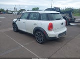 Mini Countryman Cooper WMWZB3C59EWR39322 снимка