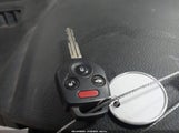 Miniaturka zdjęcia 11