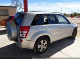 Suzuki Grand Vitara Luxury JS3TE947874201191 снимка