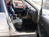 Miniaturka zdjęcia 5