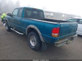 Ford Ranger Super Cab 1FTDR15X9PPB83273 снимка
