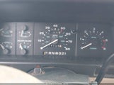 Ford Ranger Super Cab 1FTDR15X9PPB83273 снимка