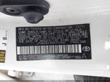 Toyota Prius Two JTDKN3DU5B5370360 photo