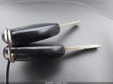 Honda Civic Ex 2HGFG12837H575621 снимка