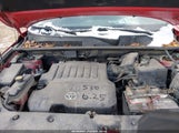 Toyota Rav4 Sport V6 JTMBK32V686031047 снимка