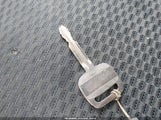 Toyota Rav4 Sport V6 JTMBK32V686031047 снимка