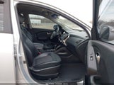 Hyundai Tucson Gls KM8JU3AC0DU689311 снимка