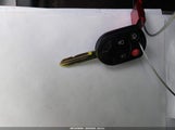 Miniaturka zdjęcia 11