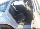 Honda Civic Sport 2HGFE2F5XPH522409 снимка