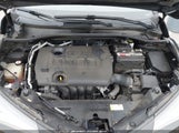 Toyota C-Hr Xle JTNKHMBX6K1018885 photo