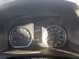 Honda Cr-V Ex-L JHLRE4H71BC021428 снимка