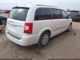 Chrysler Town & Country Touring 2C4RC1BGXFR654372 photo
