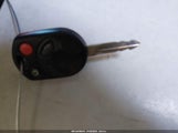 Miniaturka zdjęcia 11
