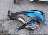 Toyota Rav4 Le JTMZFREV0JJ178534 снимка
