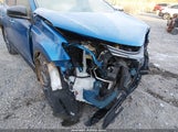 Toyota Rav4 Le JTMZFREV0JJ178534 снимка