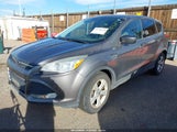 Ford Escape Se 1FMCU9GX1EUD18472 снимка