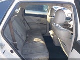 Toyota Venza 4T3ZA3BB5AU023338 снимка