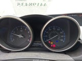 Mazda Mazda3 I Touring JM1BL1L82C1667996 снимка