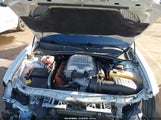 Dodge Charger Srt Hellcat Rwd 2C3CDXL99JH335151 снимка
