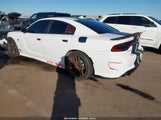 Dodge Charger Srt Hellcat Rwd 2C3CDXL99JH335151 снимка
