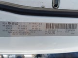 Dodge Charger Srt Hellcat Rwd 2C3CDXL99JH335151 снимка