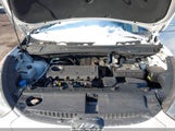 Hyundai Tucson Gls KM8JU3AC0DU755954 снимка