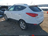 Hyundai Tucson Gls KM8JU3AC0DU755954 снимка