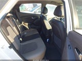 Hyundai Tucson Gls KM8JU3AC0DU755954 снимка