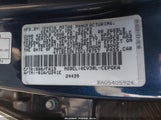 Toyota Camry Xle 4T1BE32K13U170757 photo