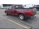 Ford F-150 Lariat/Xl/Xlt 2FTRX07W4XCA59942 снимка