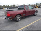 Ford F-150 Lariat/Xl/Xlt 2FTRX07W4XCA59942 fotografie