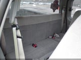 Miniaturka zdjęcia 8
