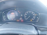 Honda Accord Hybrid Sport 1HGCV3F20NA023239 fotografie