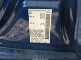 Nissan Altima 2.5 Sr 1N4AL3AP4GC281890 снимка