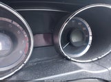 Hyundai Sonata Se 5NPEC4AC7DH800851 снимка