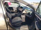 Subaru Outback Premium 4S4BTADC6R3139213 снимка