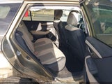 Subaru Outback Premium 4S4BTADC6R3139213 снимка