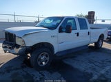 Ford F-250 Lariat/Xl/Xlt 1FTSW21P96EC48371 photo