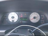 Ford F-250 Lariat/Xl/Xlt 1FTSW21P96EC48371 снимка