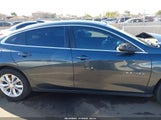 Chevrolet Malibu Fwd Lt 1G1ZD5ST0MF017862 fotografie