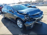 Chevrolet Malibu Fwd Lt 1G1ZD5ST0MF017862 снимка