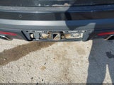 Ford Explorer Sport 1FM5K8GT7GGB16260 снимка