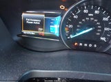 Miniaturka zdjęcia 7