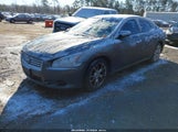 Nissan Maxima 3.5 S 1N4AA5AP0EC905828 снимка