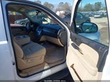Chevrolet Suburban  Ls 3GNFC16J27G105496 снимка